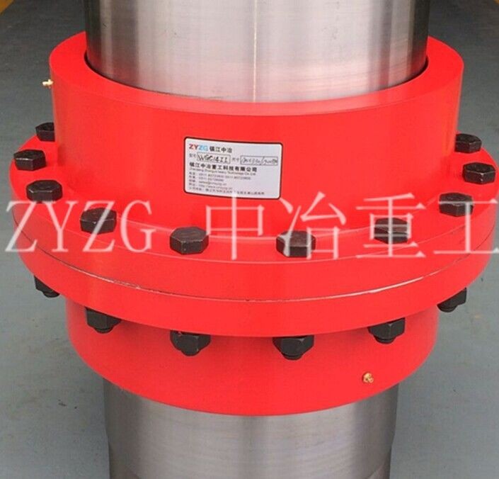 聯軸器廠家 聯軸器廠家
